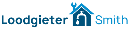Loodgieter-smith-logo (1)